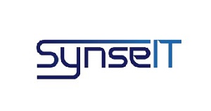 모벤시스, 진동측정과 모션제어 통합한 IIoT 센서 브랜드 발표